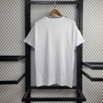 Masculino Real Madrid 24/25 Home White - Image 2