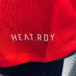 Player Version Camsia Spain 24/25 Home Red - Image 8