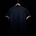 England 20-21 Special - Image 2