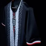 England 20-21 Special - Image 3