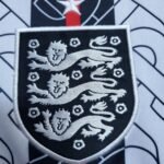 England 20-21 Special - Image 4