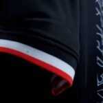 England 20-21 Special - Image 5