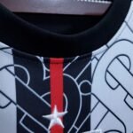 England 20-21 Special - Image 6