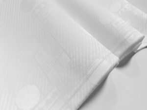 Retro  Italy 1994 Away White - Image 10