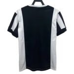 Retro  Juventus 120-year Anniversary - Image 2