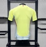 Player Version  Spain 24/25 Away - Image 2