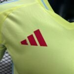 Player Version  Spain 24/25 Away - Image 5