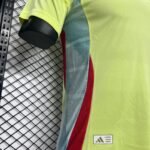 Player Version  Spain 24/25 Away - Image 7