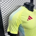 Player Version  Spain 24/25 Away - Image 8