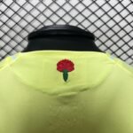 Player Version  Spain 24/25 Away - Image 9