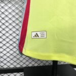 Player Version  Spain 24/25 Away - Image 10