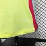 Player Version  Spain 24/25 Away - Image 11