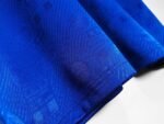 Retro  Italy 1994 Home Blue - Image 7
