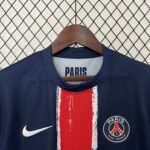 PSG 24/25 Home S-4XL - Image 4