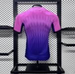 Player Version  Germany 24/25 Away - Image 3