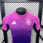 Player Version  Germany 24/25 Away - Image 4