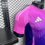 Player Version  Germany 24/25 Away - Image 7