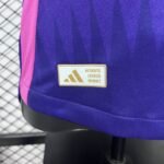 Player Version  Germany 24/25 Away - Image 9