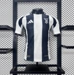 Player Version  Juventus 24/25 Home
