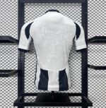 Player Version  Juventus 24/25 Home - Image 2