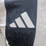 Player Version  Juventus 24/25 Home - Image 5