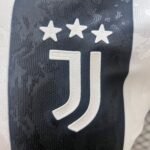 Player Version  Juventus 24/25 Home - Image 6