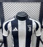 Player Version  Juventus 24/25 Home - Image 7