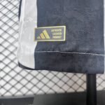 Player Version  Juventus 24/25 Home - Image 8
