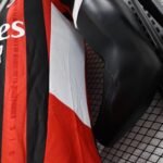 Player Version  AC Milan 24/25 Home - Image 7
