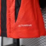 Player Version  AC Milan 24/25 Home - Image 9