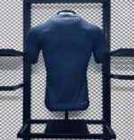 Player Version  PSG 24/25 Home - Image 2