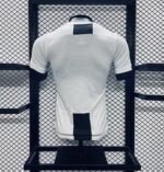 Player Version  Juventus 18/19 Home - Image 2