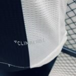 Player Version  Juventus 18/19 Home - Image 8