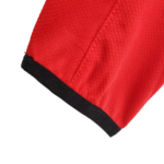 Retro Manchester United 2004/06 Home Red - Image 6