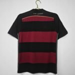 Retro  Germany 2014 Away S-4XL - Image 2