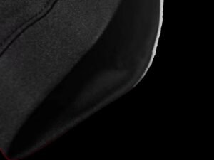 Retro  Germany 2014 Away S-4XL - Image 6