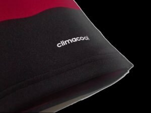 Retro  Germany 2014 Away S-4XL - Image 7