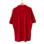 Retro LVP 2008-10 Home - Image 2