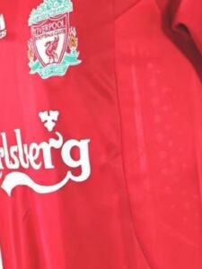 Retro LVP 2008-10 Home - Image 3