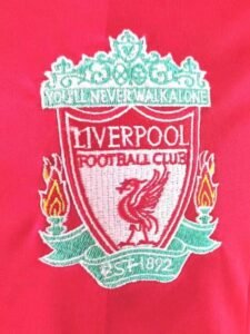 Retro LVP 2008-10 Home - Image 4