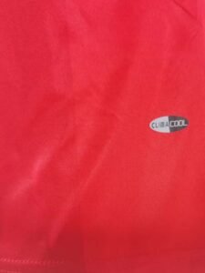 Retro LVP 2008-10 Home - Image 5