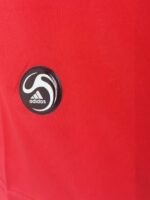 Retro LVP 2008-10 Home - Image 6