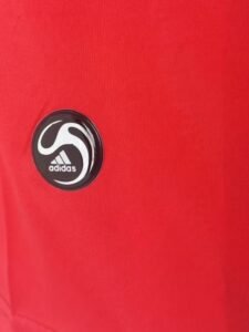 Retro LVP 2008-10 Home - Image 6