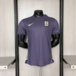 Player Version  England 24/25 Away
