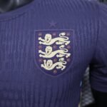 Player Version  England 24/25 Away - Image 6
