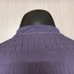 Player Version  England 24/25 Away - Image 8