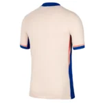 Chelsea24/25 Away S-XXL - Image 2