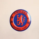 Chelsea24/25 Away S-XXL - Image 3