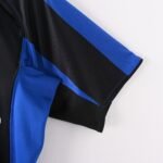 Retro Inter Milano 2004/05 Home - Image 4