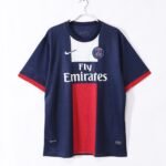 Retro  PSG 13/14 Home